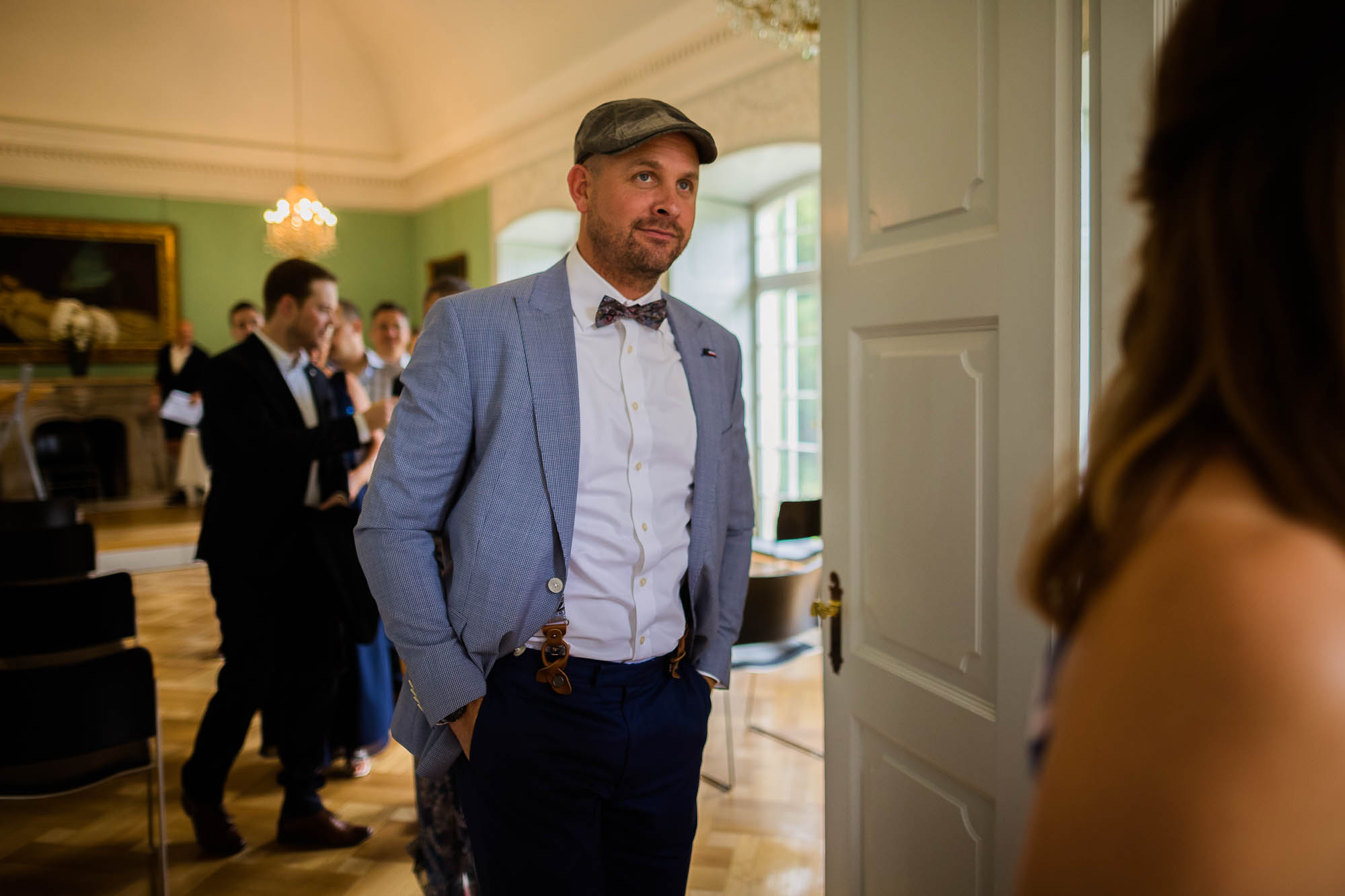 Export x3 1DX29170 Hochzeit 2020 Nicole & Daniel